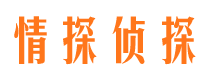 新田婚外情调查取证